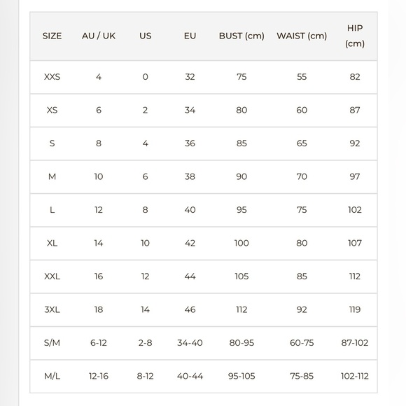 ⭐️Hold⭐️ Spell & Gypsy Collective Joplin Jacket Shearling Pink Hypnotic - Picture 13 of 13